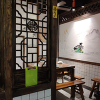 �¼������~����ѼζС��Ϻ��̫�ó���