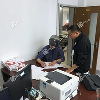 ����6�����յؿ������������������¯���б����ջ�һ�����ǩԼ