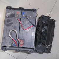 ����ĳ�Ŷ���һ����ÿ������20�����ƿ˯���������˯�ڿ�����