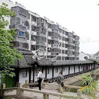 ��ֵ�����ߣ��Ϻ�������������С������ȫ������