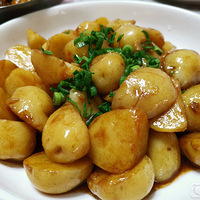 �������ҳ���