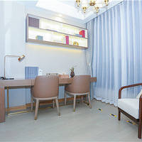 ��ƽ����է�֡����ױ������塿����ӭ�����������ٷ���վ��