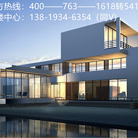 ���˼���ƽ�����ױ���������ǧ��Ҫ�����Ĵ����Ի���!����