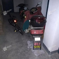 ����һС��ҵ��Ⱥը�ˣ���ƿ��������磬̫Σ���� ���������