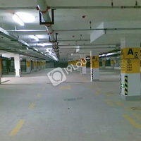 ����ĳС��������Ϊ��28��λ�������ҵ����ͣ����Ҳ�ⲻ��