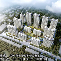 ����б�š�������ͥ��������¥�����绰���۸񡢻��ͣ�