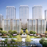 ����б�š�������ͥ����������ֻ��һ�Σ�����׼�����ˣ�