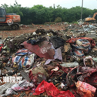 ��Ŀ���ģ����������ҵ͵��30���������7�˱�ץ ���¾�����