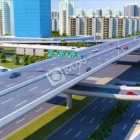 ����ƻ������ˣ����γǼ���·���ϻ�վ�������ڿ������� �̵�