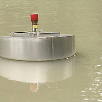 ��պܾõļ���ʯ����ʪ������������������ɶ���������