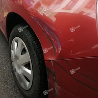 ���Ƶģ�Ů�����ϵ��ң���ƿ�����ֳ�ײ������