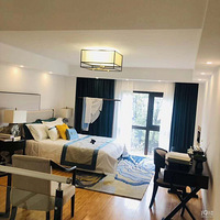 ���ݡ���̫����԰���� �⽭̫����԰�����ٷ���վ