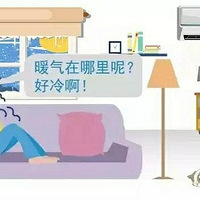 ������ҫ��"ǿ������"֮���ײ�����˪�����춬����ů����