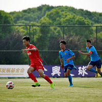 2019��ȫ��������U13-U15���򳬼���������������������