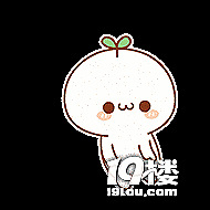 ��ץ����Ʊ���ֳ��ͺ��񣬾�ϲ�����������б�Ҫ��һ�ˣ�