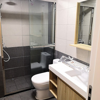 ��2019����7�Ҿ߳��б���+��ʢ��Է+133ƽ+�ִ���Լ