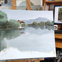 ���컭��Ƭ