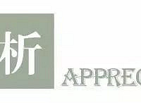 �Ҹ����� | ��ʯ���ݱ���ʵ������