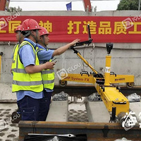 �ոգ�����������ʽ�̹죡�ٷ�����ͨ������Ӫʱ�䣡