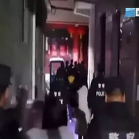 ��4000������У԰��·��������ծϸ���ع�