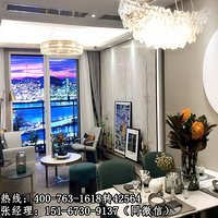 �����ٰ�������ѧ������2019����Ϣ�����ȣ�������