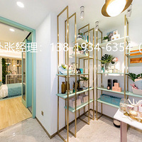 ����������¡Wlll�ڲ��۸��Ż��ع�,����İ�!������!