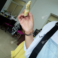 �����ǲ��ã������