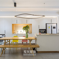 ������װ�α���Ҵ��������ڵȵ��깤������һ�ж�������Ҫ������