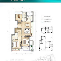 �����ٰ���д�ۡ���������д�ۡ����ٷ���վ