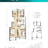 �����ٰ�����д�ۡ�����ӭ�������������ٷ���վ��