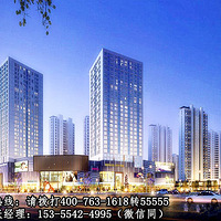 �����ٰ�����д�ۡ�����¥���ġ�24Сʱ����