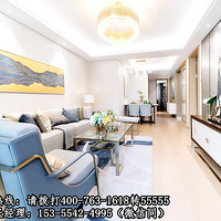 �����ٰ�����д�ۡ�����ӭ�������������ٷ���վ��