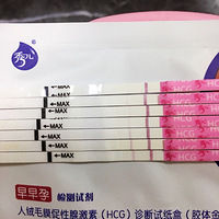 䱦ıжǡҵ̿սɹ