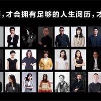 �ʡ� �� ��ح ��ʯ���� ʵ������