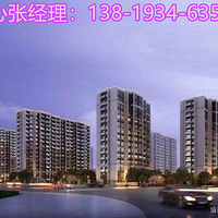 ���˺���������ͥ�����������ǧ��Ҫ�����Ĵ����Ի���!����