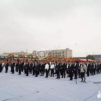 ��Ͷ��115��Ԫ��ȫ������ǰ���ף�������һ����Ŀ���� �̵��