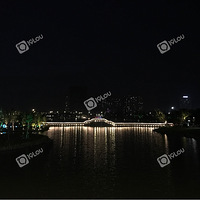 �����������ĵ�