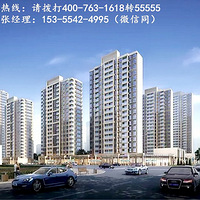 �������������۲��塪��2019�����Ĳ��Ƿ��ۣ����ٵȵ�