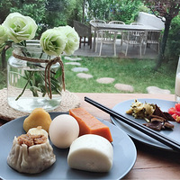 ��������ĵط������µĿ�ʼ