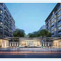 ���˺���������ͥ��������̫���˸Ͻ�������ɲ�Ȼ�������