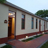 �Ϻ����˵�ǰС��ũ��