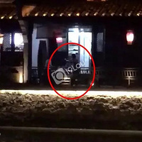 �����գ�����һ�����ҹ��ʣ��ʣ������������������أ�