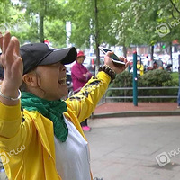 ��Ⱥ�������ڷ�������ʱ���赸 Ч��ʤ���Լ���ҩ