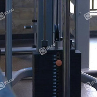 ���£�����һ���������軨��4������ѧ��˽�� ����ʹ�˺�ѣ�