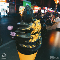 �������˵������Һ�ı���ܣ��������