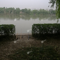 �������ˮ��Ҫ�䵽ʵ��