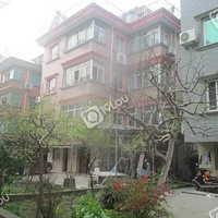 ����һŮ��ҹ���ؼң��ŵ��������о�ζ��ȥ��̨һ���Ŵ��ˡ���