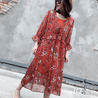 �㽭����ʱ��Ůװ�۸�