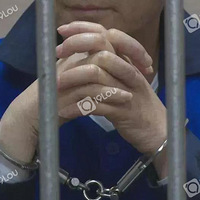 �����������αװ����Ա�Ĵ���ƭ���永���ߴ��