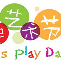 ���������÷�조6.1ͯˣ�����ڡ���Ϯ���ֳ���Ϸ���浽����